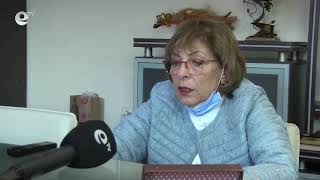 Изпратиха предложение до МОН хасковската езикова гимназия да премине към онлайн обучение