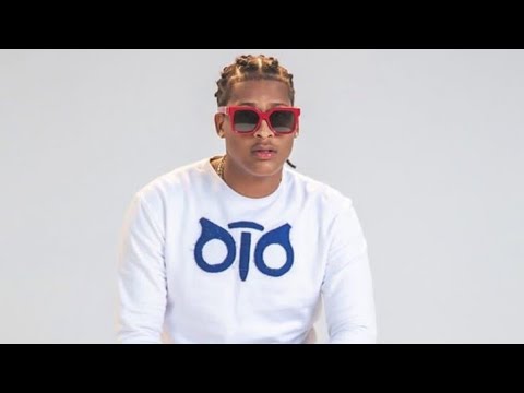 Químico dice k lápiz Degranó a mozart , Santiago matia y Shelow Shaq.