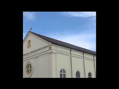 Yung Griffin - Royal Griffin (Full Mixtape Stream) (2016)