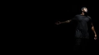 Dante - Thrones Interlude [Video] #ThronesInterlude - @DontBeDante