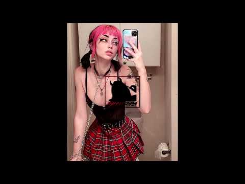 LXNER x WENARO - Лёд