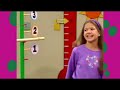 Barney Friends Song Number Limbo