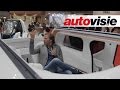 Autovisie Report: Tokyo Motor Show Deel 3 - by Autovisie TV