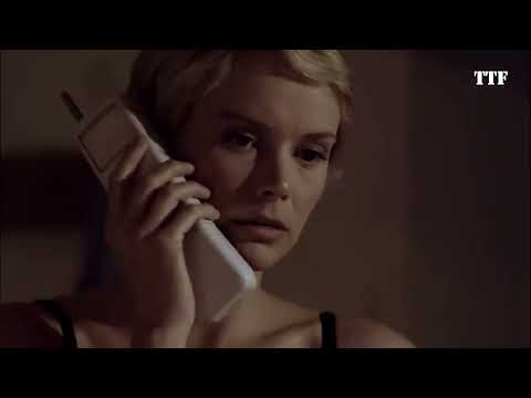 Buio - Film completo in Italiano full HD