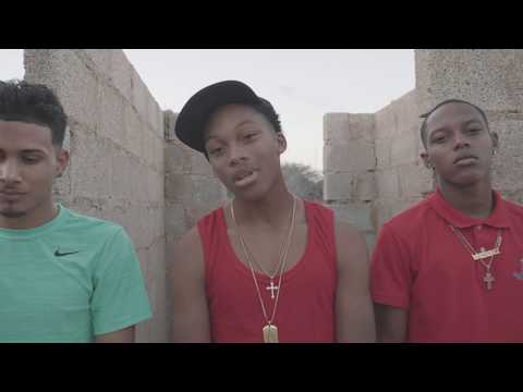 Tedy ✖️ Nano - KOSENTRA 😣🙏🏼