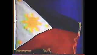 Download lagu National Anthem Of The Philippines - Lupang Hinirang (1970s) mp3