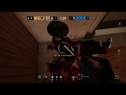 Interrogating skylin-