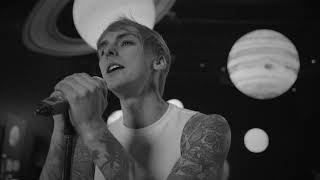 Download lagu Story Untold - Legacy mp3