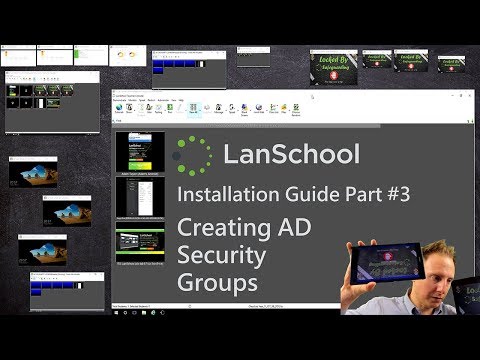 lanschool teacher console hack lanschool teacher console hack