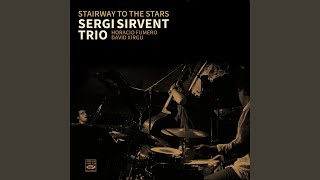 Stairway to the Stars