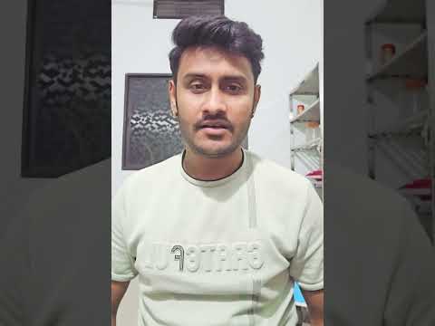 sukhdev singh krishna mon...