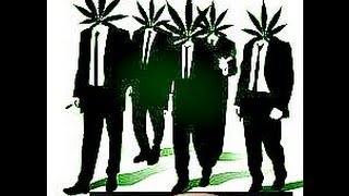 SmallPox Blankets 2 - THE ARENA 720p