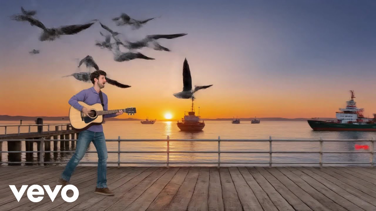 sende teneşirde çitile thumbnail