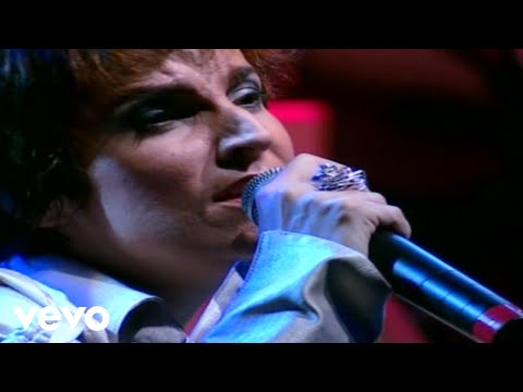 Contramão - Isabella Taviani