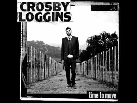 Crosby Loggins - Seriously lyrics