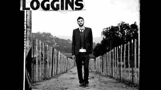 Crosby Loggins - Seriously lyrics