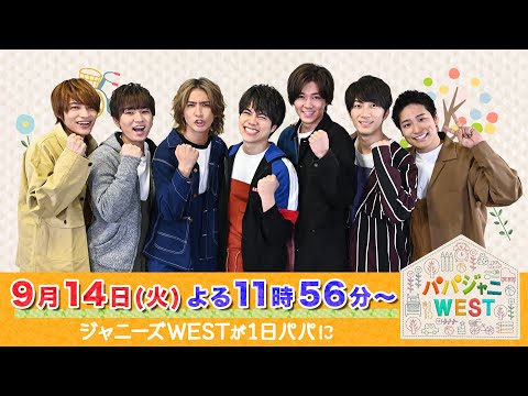 男の前で態度が変わる女から嫌われる女 일본유튜버 우투