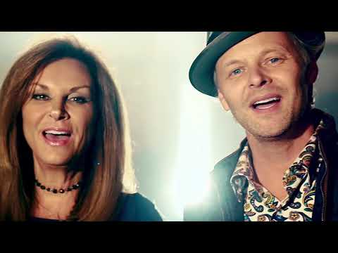 The Nelons - I Heard It First On The Radio(Official Video)