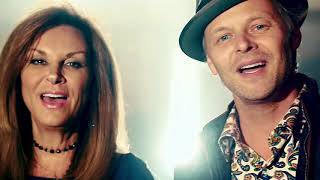 I Heard It First On the Radio