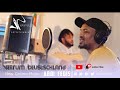 Abdi Fadis Warum Deustschland New Oromo Music Oficial Video 2022