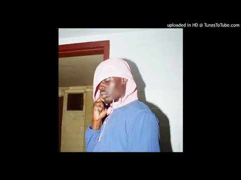 (Free For Profit) Sheck Wes X Smokepurpp Type Beat (Prod. YFA)