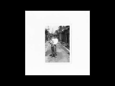 Video thumbnail for Boy & Girl