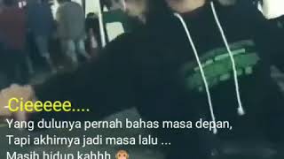 Download lagu Status wa joget santuy mp3 Download lagu Status wa joget santuy mp3