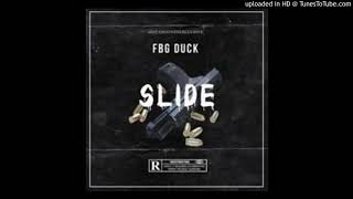 slide remix fbg duck ft queen key ft r.kelly ft G.O.D