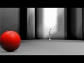 Psyche - The Outsider