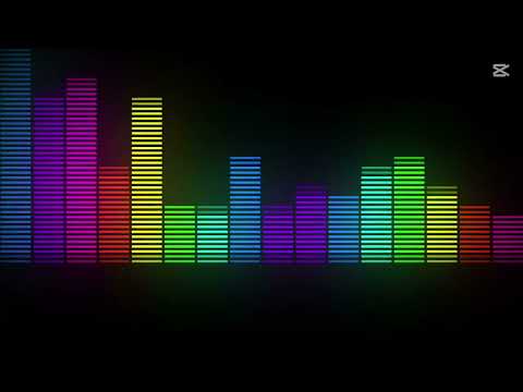 CLIMA BOM by Crist99