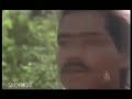 Kaveri Theeradalli Mungarige Ft Chaitrada Premanjali Ft Hamsalekha Ft Latha Hamsalekha