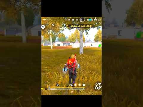 #shirt# free fire new game🙆A3,A5,A6,A7,J2, J5,J7,S5, S6, S7, S9,A10,A20,A30, A50,A70 #ffshorts😱