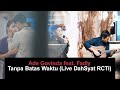 Ade Govinda feat. Fadly - Tanpa Batas Waktu (Live DahSyat RCTI)