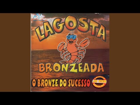 Nosso Amor (Ao Vivo)