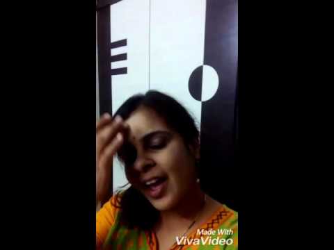 Birthday wishes From Amla