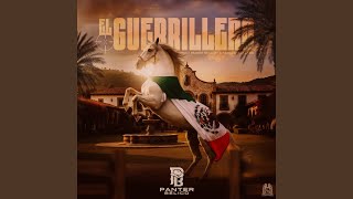 El Guerrillero Lyrics English Translation