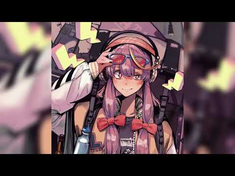 Tomatoism - Treasured Item