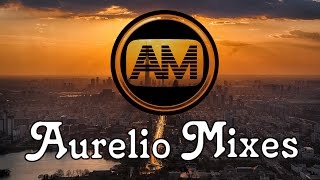 Gestört aber Geil Style Mix - Sommergefühle