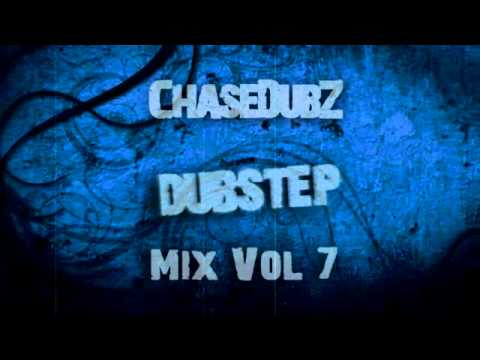 Dubstep Mix Vol.7
