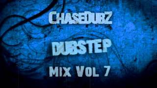 Dubstep Mix Vol.7
