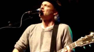 Fran Healy - &quot;Buttercups&quot;