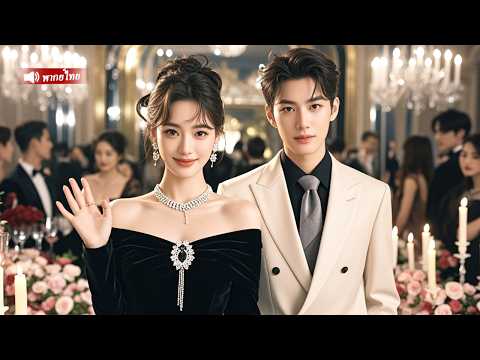 นักศึกษาสาวสดใสท้องใครจะรู้ว่าพ่อเด็กคือCEOผู้เย็นชาแพ้ผู้หญิงตั้งแต่นี้เธอได้รับการเอาใจไม่มีจำกัด！