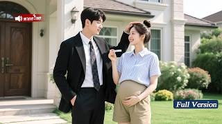 Download lagu นักศึกษาสาวสดใสท้องใครจะรู้ว่าพ่อเด็กคือCEOผู้เย็นชาแพ้ผู้หญิงตั้งแต่นี้เธอได้รับการเอาใจไม่มีจำกัด！ mp3