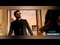 Bigil Vijay Mass Dialogue Whatsapp Status Tamil