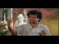 Anna Yenna Thambi Yenna