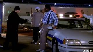 D12 ft. Eminem Get My Gun [MUSIC VIDEO]