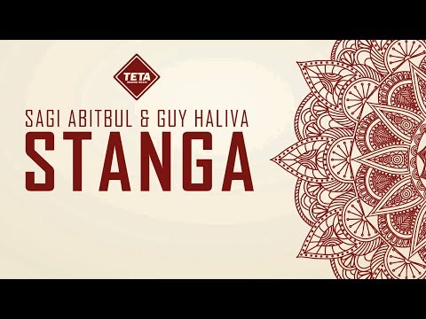 download lagu mp3 mp4 Stanga Lyrics, download lagu Stanga Lyrics gratis, unduh video klip Stanga Lyrics