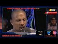 SHYNE BET RAP CITY IN THE BASEMENT FREESTYLE WATCH 1 CLASSIC HIPHOP MOMENTS