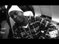 Tony Yayo - Everywhere We Go (Official Music ...