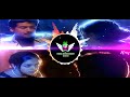 Irava Pagala Dj Remix Song Tamil Kuthu Remix Song Dj Vishnu Entertainment